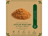 Azucar Mascabo 250 grs.