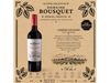 Domaine Bousquet Cabernet Sauvignon