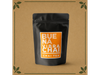 Buena Vibra Chai Doypack