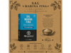 Sal Marina Fina Premium