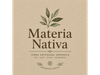 Materia Nativa 500 grs.