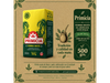 Primicia 500 grs.