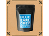 Blue Earl Grey Doypack