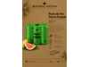 Paso de los toros pomelo 269 cc pack por 6 unidades