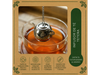 Infusor de Té Tetera Acero