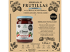 Mermelada de Frutilla