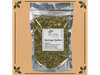 Moringa