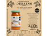 Mermelada de Durazno