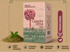 Lapacho Rosa 500 grs.