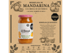 Mermelada de Mandarina