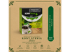 Kony Stevia 100 Sobres