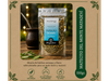 Blend Matecito del Monte 100 grs.