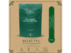 Verde Grandpower Doypack