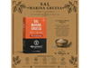 Sal Marina Gruesa Premium