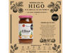 Mermelada de Higo