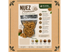 Nuez 100 grs.
