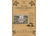 Té Centella Asiática