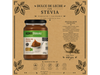 Dulce de Leche Stevia