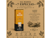 Sal Marina 7 Especias