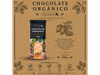 Chocolate Orgánico 70% Cacao