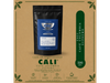 Café Colombia Supremo 500 grs.