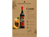 Cynar 750 ml