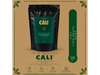 Café Brasil Moka 500 grs.