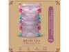 Patagonian Berries Doypack