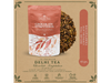 Chocolate Temptation Doypack