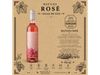 Azul Matilda Rosé 750 ml.