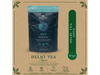 Agua Doypack