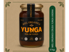 Miel Cruda Yunga Andina 470 grs.