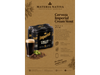 Imperial Cream Stout 473 ml. Pack X 6 unidades