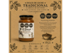 Dulce de Leche