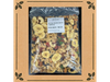 Mix Tropical 500 grs.