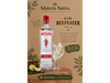 Beefeater 700 cc