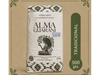Alma Guaraní 500 grs.