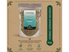 Blend Hierbas Serranas 100 grs.