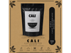 Café Colombia Excelso 500 grs.