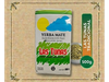 Las Tunas 500 grs.
