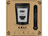 Café Colombia Excelso 250 grs.