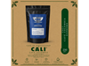 Café Colombia Supremo 250 grs.