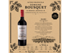 Domaine Bousquet Malbec