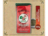 Kalena Tradicional 500 grs.