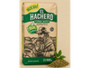 El Hachero Eco Pack 500 grs.