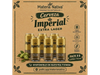 Imperial Extra Lager 710 ml pack x 6 unidades