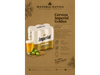 Imperial Golden 473 ml. Pack X 6 unidades