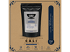 Café Honduras de Especialidad 250 grs.