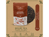 English Breakfast Doypack