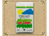 Las Tunas 1 kg.